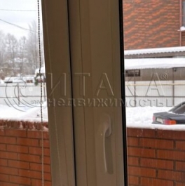 Продажа 1-комн квартиры на вторичном рынке Лодейное Поле, Односторонний пер,  д. 3