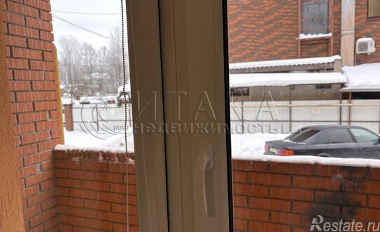 Продажа 1-комн квартиры на вторичном рынке Лодейное Поле, Односторонний пер,  д. 3