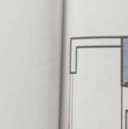 Продажа 2-комн квартиры на вторичном рынке Сабурово пгт, улица Парковая,  д. 8