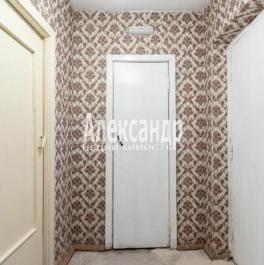 Продажа 1-комн квартиры на вторичном рынке Северный пр-кт,  д. 93,  к. В
