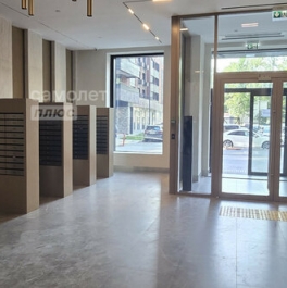 Продажа 1-комн квартиры на вторичном рынке Фестивальная ул,  д. 15 к4