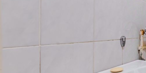 1-комн квартира Белоостровская улица, 3