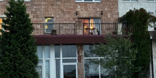 2-комн квартира Петергоф г., Петергоф г.,  д. 1