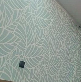 Продажа комнаты улица Беринга, 32К3