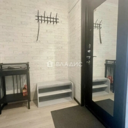 Продажа 1-комн квартиры на вторичном рынке ул Академика Бочвара,  д. 3,  к. 2