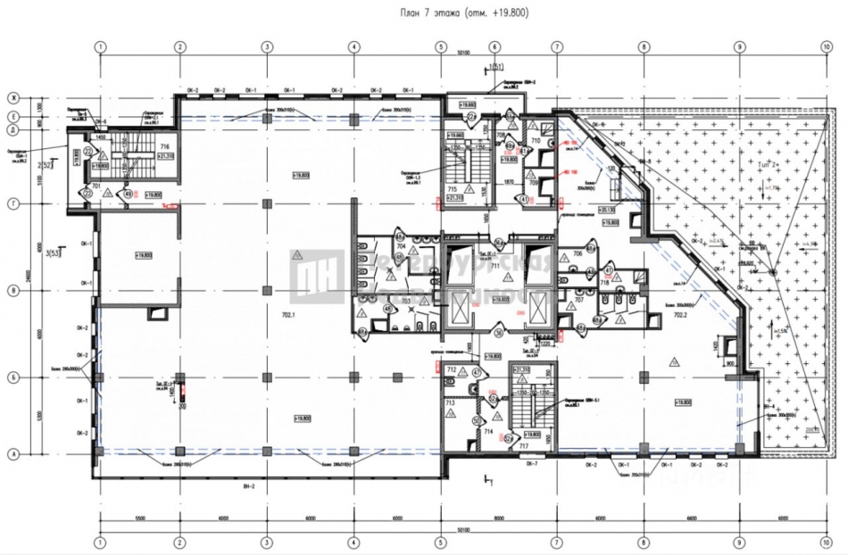 Продажа ПСН Энгельса пр-кт