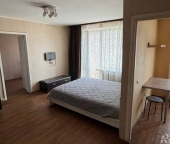 Продать Квартиры вторичка улица Симоновский Вал  22 к4 