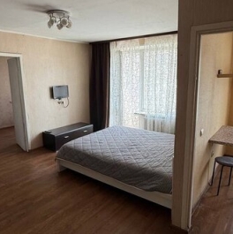 Продажа 2-комн квартиры на вторичном рынке улица Симоновский Вал,  д. 22 к4