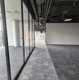 Аренда офиса Сколковское ш