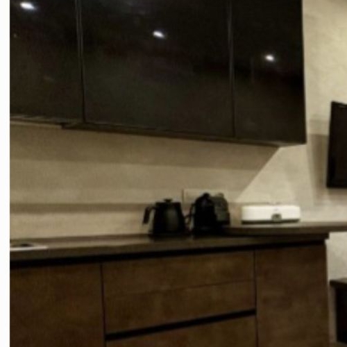 1-комн квартира Сертолово, Парковый проезд, 5