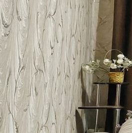 Продажа 3-комн квартиры на вторичном рынке Серпухов, улица Макошина, 40Б Продажа 3-комн квартиры на вторичном рынке Серпухов, улица Макошина, 40Б