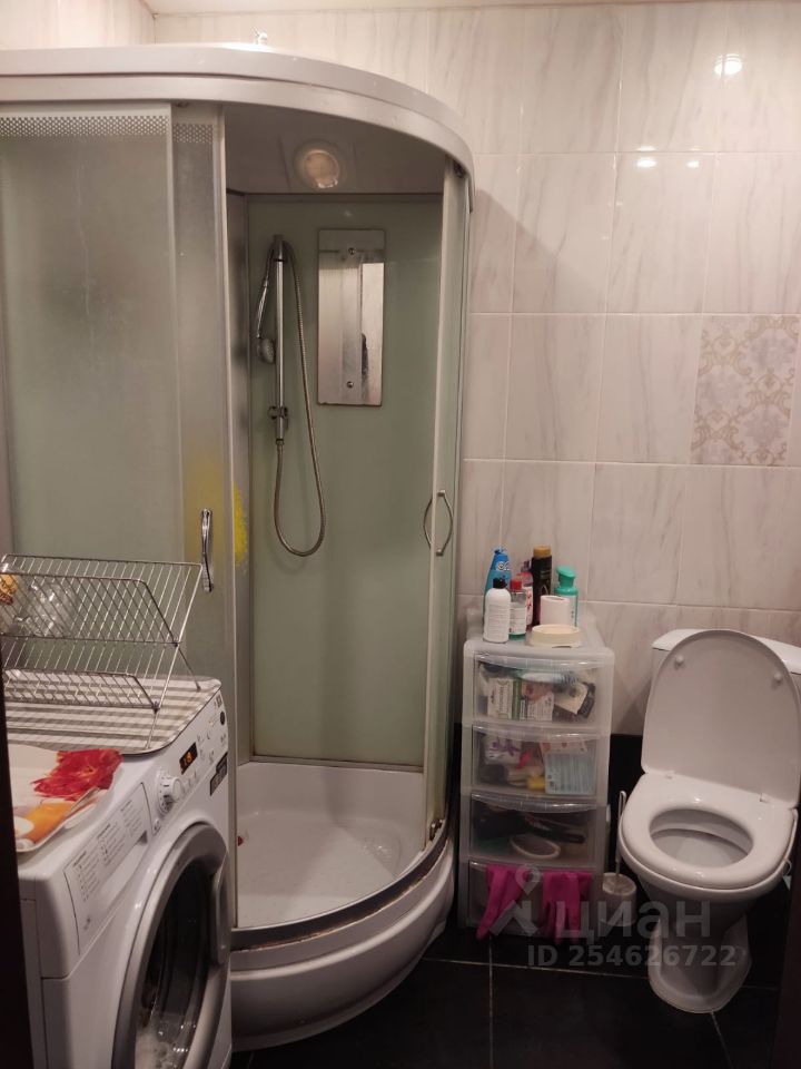 Аренда студии д. Брехово, Зеленая улица, 1