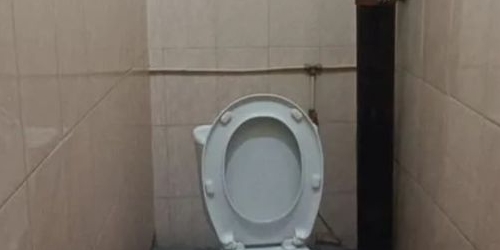 Комната улица Гастелло, 14