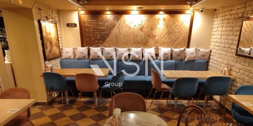 Помещение свободного назначения ул Арбат,  д. 29