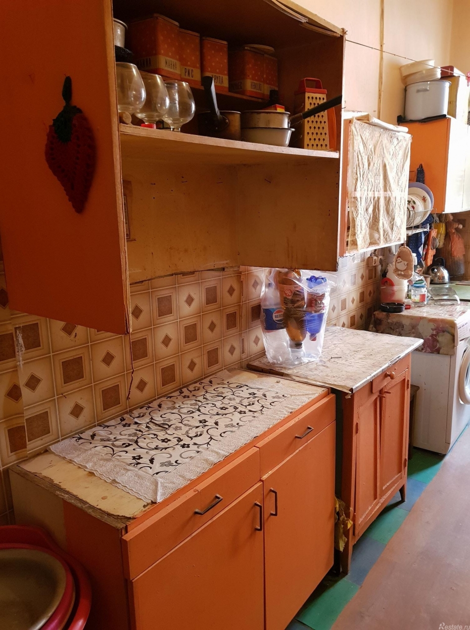 Аренда комнаты Красного Курсанта ул ,  д. 23