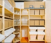 Продать Гаражи, машиноместа улица Ивана Франко   