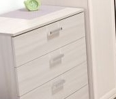 Сдать в аренду Квартиры вторичка Кудрово г., улица Пражская, 14   