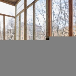 Продажа 1-комн квартиры на вторичном рынке Космонавтов пр-кт,  д. 37