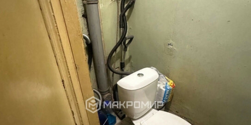 1-комн квартира Красноармейская 7-я ул,  д. 22-24