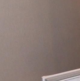 Аренда студии Мытищи, Медицинская улица, 2Б