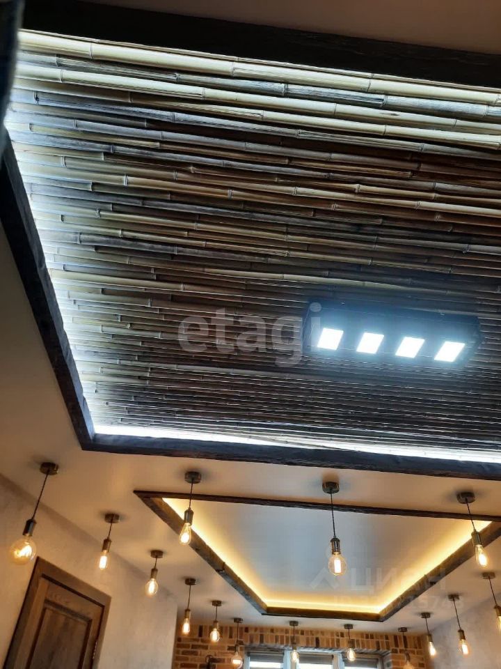 Продажа 1-комн квартиры на вторичном рынке Мурино, улица Шоссе в Лаврики, 59к1