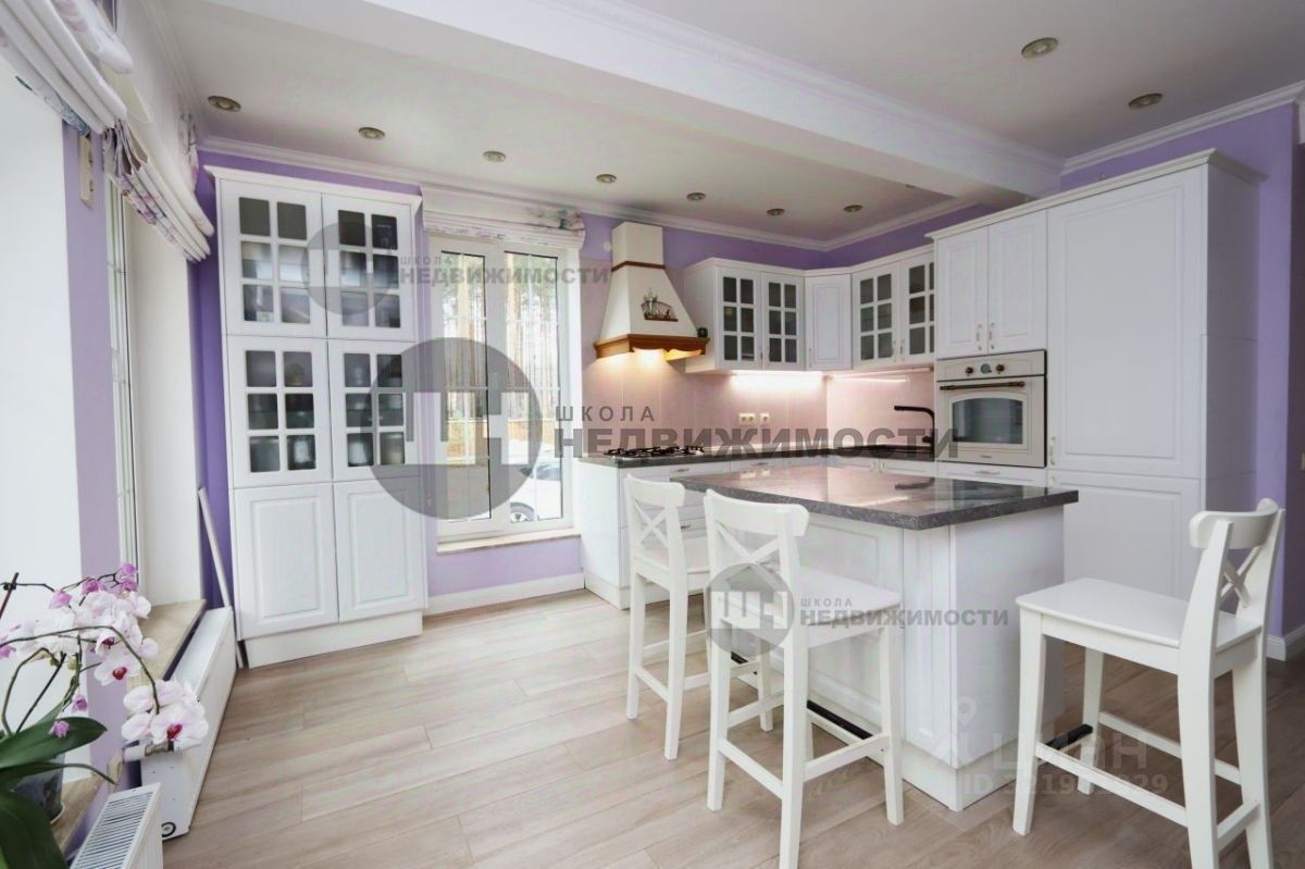 Продажа дома Северная Жемчужина СНП, 178