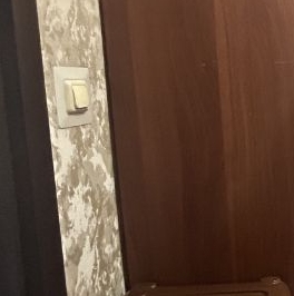 Аренда 3-комн квартиры на вторичном рынке Подольск, Рабочая улица, 11