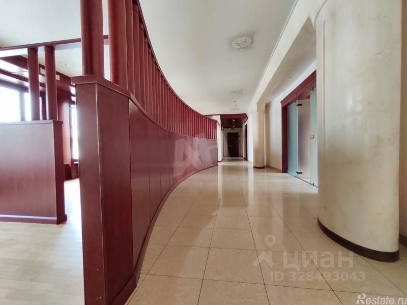 Продажа ПСН Старокалужское шоссе,  д. 62