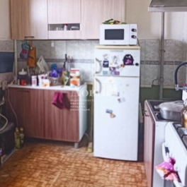 Продажа 3-комн квартиры на вторичном рынке Малоохтинский проспект,  д. 86А к1