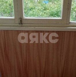 Продажа 3-комн квартиры на вторичном рынке Удельная, ул Полевая,  д. 51