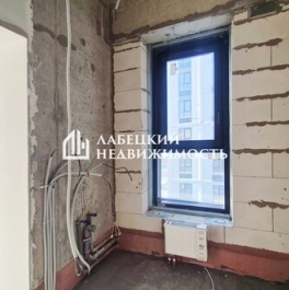 Продажа 3-комн квартиры на вторичном рынке ул Годовикова,  д. 11,  к. 3