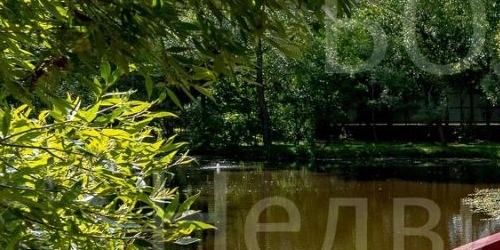 Коттедж/дом пос. Лисий Нос, Большой проспект, 49