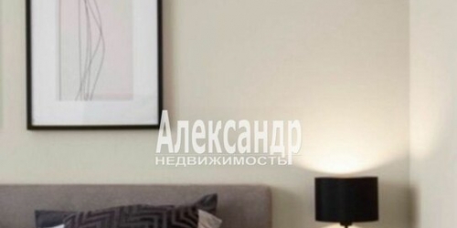 1-комн квартира Маршала Жукова пр-кт,  д. 54,  к. 1