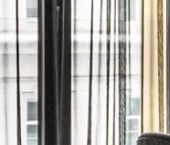 Продать Квартиры вторичка Олсуфьевский переулок, 9к1   