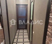 Продать Квартиры вторичка Долгопрудный г, Ракетостроителей пр-кт  5 к2 