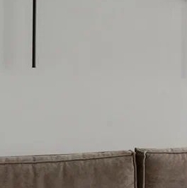 Аренда 3-комн квартиры на вторичном рынке улица Петра Алексеева, 14 Аренда 3-комн квартиры на вторичном рынке улица Петра Алексеева, 14