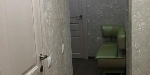 3-комн квартира проезд Черепановых, 46Б