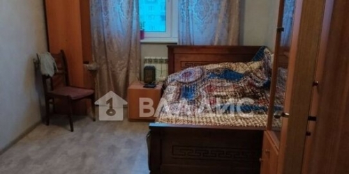 2-комн квартира ул Грина,  д. 1