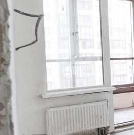 Продажа 2-комн квартиры на вторичном рынке улица Дыбенко, 8к2 Продажа 2-комн квартиры на вторичном рынке улица Дыбенко, 8к2