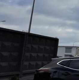 Продажа студии пос. Новогорелово, улица Современников, 1к2 Продажа студии пос. Новогорелово, улица Современников, 1к2