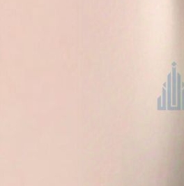 Продажа 1-комн квартиры на вторичном рынке Молоково пгт, бульвар Ново-Молоковский, 10