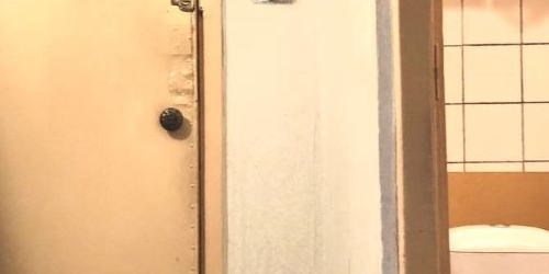 2-комн квартира Заневский проспект, 28-30-32