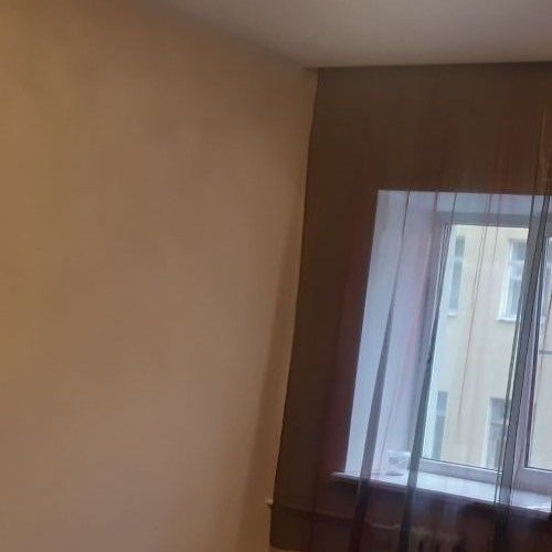 3-комн квартира Большая Подьяческая улица, 10