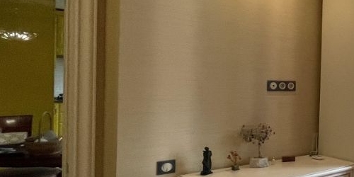 3-комн квартира Бутырская улица, 53К3