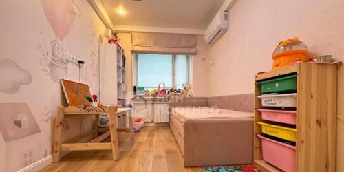 3-комн квартира Луначарского пр-кт,  д. 70,  к. 1