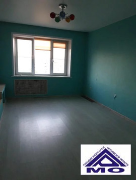 Продажа 3-комн квартиры на вторичном рынке Орехово-Зуево, ул. Володарского,  д. 27