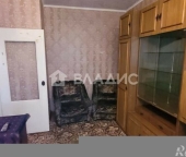 Продать Квартиры вторичка ул Тихоокеанская  1 1 стр 1