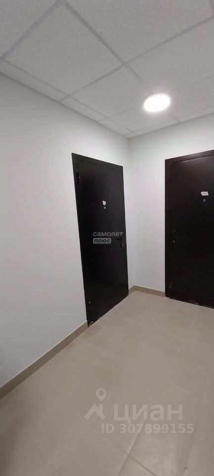 Продажа 1-комн квартиры на вторичном рынке Митино Дальнее мкр, д. Брехово,  д. 13