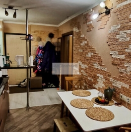 Продажа 2-комн квартиры на вторичном рынке Щёлково, ул Гагарина,  д. 9