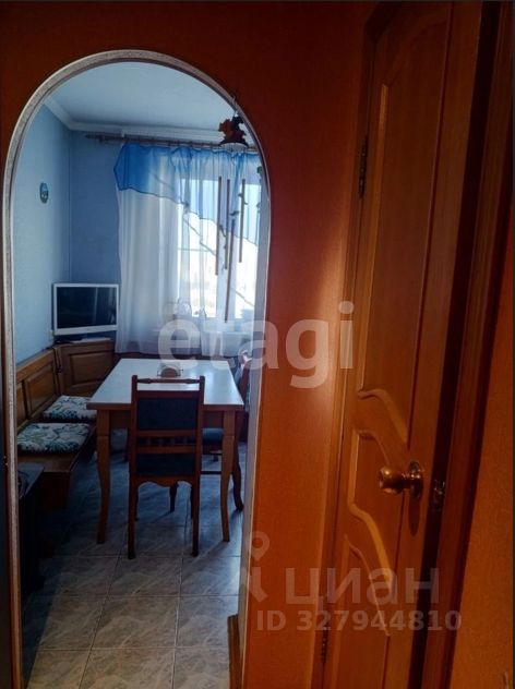 Продажа 2-комн квартиры на вторичном рынке Коптевский бульвар, 15А